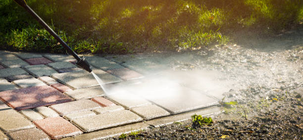 Pre-Holiday Cleaning in Prattville, AL